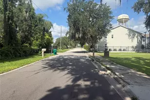 225 E Warren Ave, Longwood, FL 32750 - Photo 14