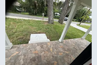 225 E Warren Avenue, Longwood, FL 32750 - Photo 18