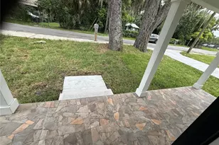 225 E Warren Ave, Longwood, FL 32750 - Photo 18