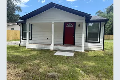 225 E Warren Avenue, Longwood, FL 32750 - Photo 1