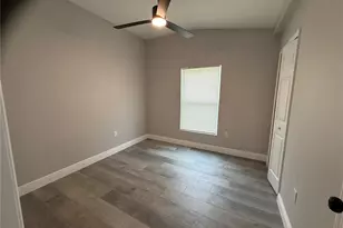 225 E Warren Ave, Longwood, FL 32750 - Photo 30