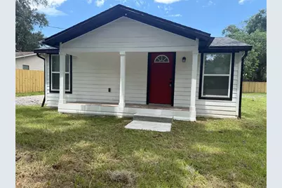 225 E Warren Avenue, Longwood, FL 32750 - Photo 2