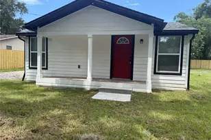 225 E Warren Ave, Longwood, FL 32750 - Photo 2