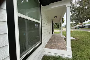 225 E Warren Ave, Longwood, FL 32750 - Photo 12