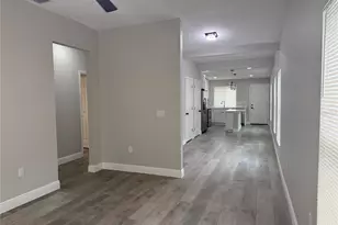 225 E Warren Ave, Longwood, FL 32750 - Photo 22