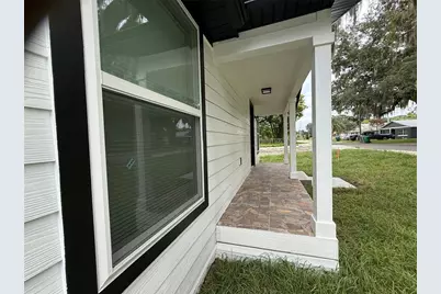 225 E Warren Avenue, Longwood, FL 32750 - Photo 6