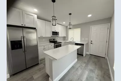 225 E Warren Avenue, Longwood, FL 32750 - Photo 20