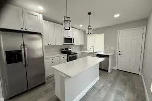 225 E Warren Ave, Longwood, FL 32750 - Photo 20