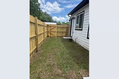 225 E Warren Avenue, Longwood, FL 32750 - Photo 12