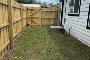 225 E Warren Ave, Longwood, FL 32750 - Photo 12