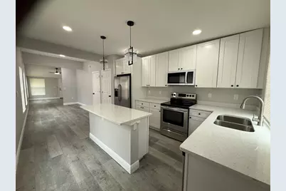 225 E Warren Avenue, Longwood, FL 32750 - Photo 12