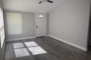 225 E Warren Ave, Longwood, FL 32750 - Photo 26