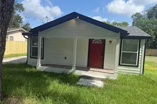 225 E Warren Ave, Longwood, FL 32750 - Photo 2