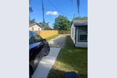 225 E Warren Avenue, Longwood, FL 32750 - Photo 10