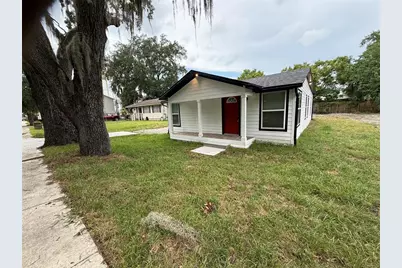 225 E Warren Avenue, Longwood, FL 32750 - Photo 4