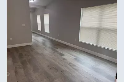 225 E Warren Avenue, Longwood, FL 32750 - Photo 18