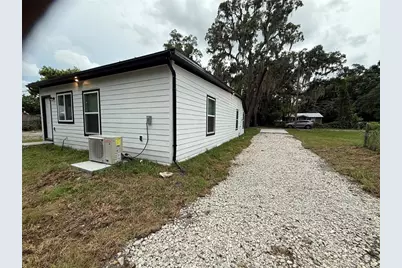 225 E Warren Avenue, Longwood, FL 32750 - Photo 10