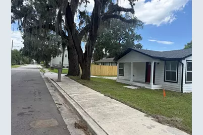 225 E Warren Avenue, Longwood, FL 32750 - Photo 8
