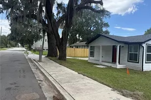 225 E Warren Ave, Longwood, FL 32750 - Photo 8