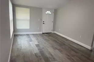 225 E Warren Ave, Longwood, FL 32750 - Photo 24
