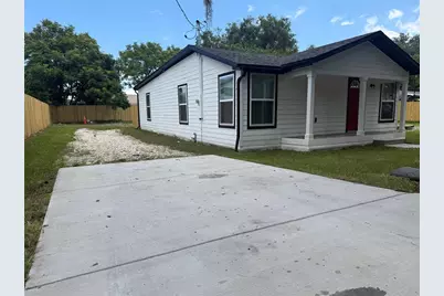 225 E Warren Avenue, Longwood, FL 32750 - Photo 4