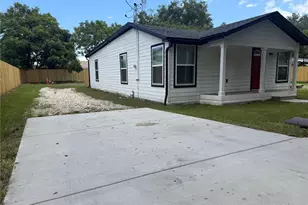 225 E Warren Ave, Longwood, FL 32750 - Photo 4