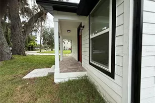 225 E Warren Ave, Longwood, FL 32750 - Photo 16
