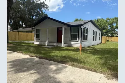 225 E Warren Avenue, Longwood, FL 32750 - Photo 6