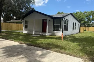 225 E Warren Ave, Longwood, FL 32750 - Photo 6