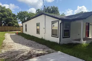 225 E Warren Ave, Longwood, FL 32750 - Photo 6