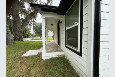 225 E Warren Avenue, Longwood, FL 32750 - Photo 16