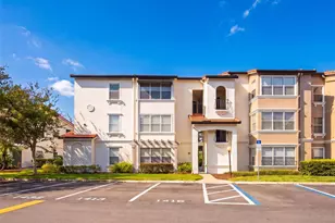 5160 Conroy Rd, Orlando, FL 32811 - Photo 1