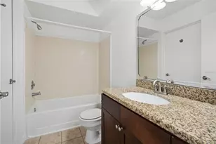 5160 Conroy Rd, Orlando, FL 32811 - Photo 20