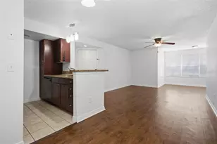 5160 Conroy Rd, Orlando, FL 32811 - Photo 6