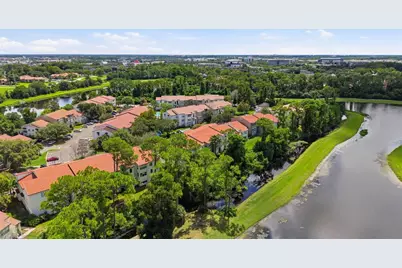 5160 Conroy Road #11, Orlando, FL 32811 - Photo 22