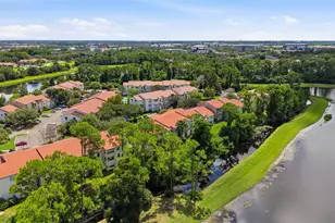 5160 Conroy Rd, Orlando, FL 32811 - Photo 22