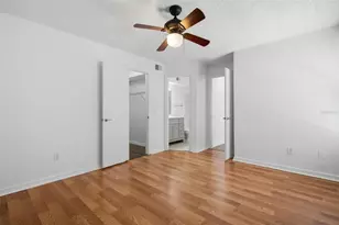 5160 Conroy Rd, Orlando, FL 32811 - Photo 16