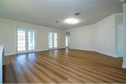 13138 Paloma Drive, Orlando, FL 32837 - Photo 24