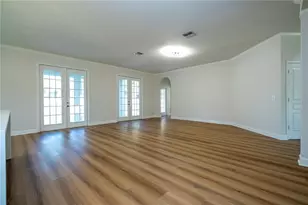 13138 Paloma Dr, Orlando, FL 32837 - Photo 24