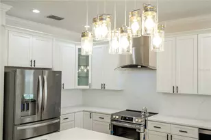 13138 Paloma Dr, Orlando, FL 32837 - Photo 22