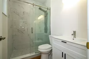 13138 Paloma Dr, Orlando, FL 32837 - Photo 26