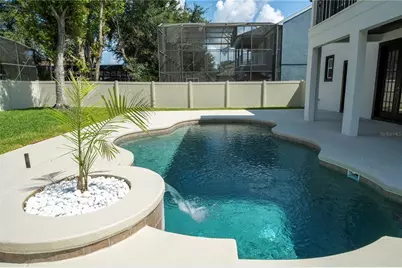 13138 Paloma Drive, Orlando, FL 32837 - Photo 84