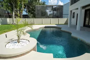 13138 Paloma Dr, Orlando, FL 32837 - Photo 84