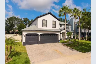 13138 Paloma Drive, Orlando, FL 32837 - Photo 4