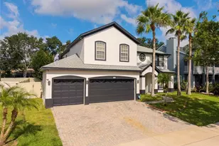13138 Paloma Dr, Orlando, FL 32837 - Photo 4