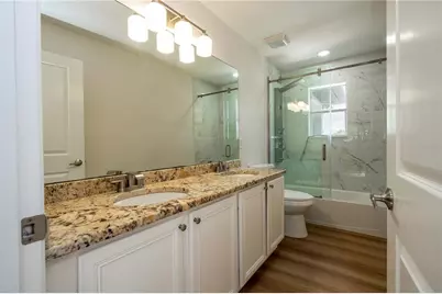13138 Paloma Drive, Orlando, FL 32837 - Photo 48