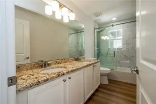 13138 Paloma Dr, Orlando, FL 32837 - Photo 48