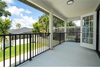 13138 Paloma Drive, Orlando, FL 32837 - Photo 56