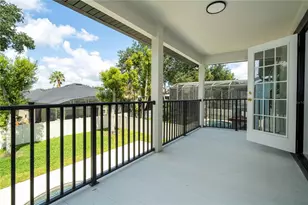 13138 Paloma Dr, Orlando, FL 32837 - Photo 56