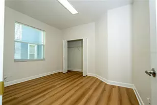 13138 Paloma Dr, Orlando, FL 32837 - Photo 28